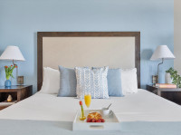 Amazing Sea Views Apartment. Sleeps 4 in Coconut Grove.