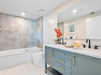 Amazing Sea Views Apartment. Sleeps 4 in Coconut Grove.