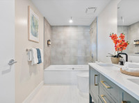 Amazing Sea Views Apartment. Sleeps 4 in Coconut Grove.