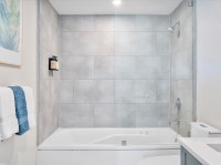 Amazing Sea Views Apartment. Sleeps 4 in Coconut Grove.