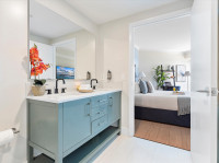 Amazing Sea Views Apartment. Sleeps 4 in Coconut Grove.
