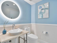 Amazing Sea Views Apartment. Sleeps 4 in Coconut Grove.