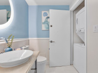 Amazing Sea Views Apartment. Sleeps 4 in Coconut Grove.