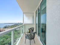 Amazing Sea Views Apartment. Sleeps 4 in Coconut Grove.