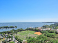 Amazing Sea Views Apartment. Sleeps 4 in Coconut Grove.