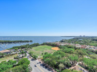 Amazing Sea Views Apartment. Sleeps 4 in Coconut Grove.