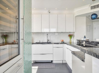 Great Views, Luxe Apartment. Free Pool and Park. Coconut Grove. Miami