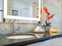 Great Views, Luxe Apartment. Free Pool and Park. Coconut Grove. Miami