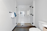 Luxe Miami Apartment, Great Views, Downtown Oasis with Premium Amenities