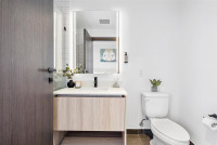 Luxe Miami Apartment, Great Views, Downtown Oasis with Premium Amenities