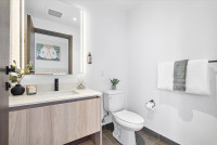 Luxe Miami Apartment, Great Views, Downtown Oasis with Premium Amenities