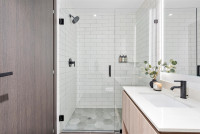 Luxe Miami Apartment, Great Views, Downtown Oasis with Premium Amenities
