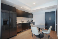 Great Apartment, Downtown Miami, Premium Views, Location and Amenities