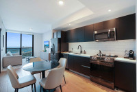 Great Apartment, Downtown Miami, Premium Views, Location and Amenities