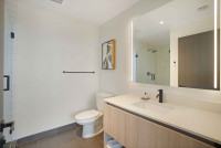 Great Apartment, Downtown Miami, Premium Views, Location and Amenities