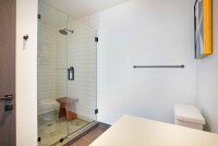 Great Apartment, Downtown Miami, Premium Views, Location and Amenities