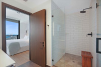 Great Apartment, Downtown Miami, Premium Views, Location and Amenities