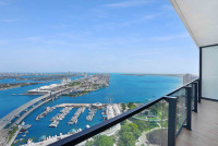 Great Apartment, Downtown Miami, Premium Views, Location and Amenities