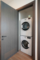 Great Apartment, Downtown Miami, Premium Views, Location and Amenities