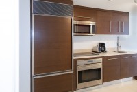 River Views, Location, Beautiful, Wi-Fi, Fully Equipped, Smart TV. Brickell, Miami