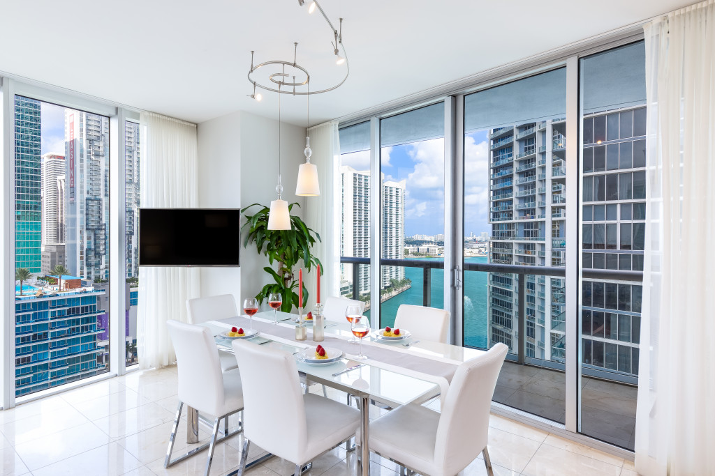Apartments Apartments And Condos For Rent In Miami
