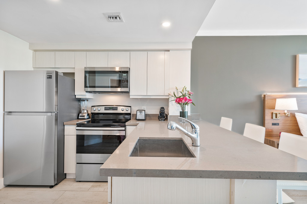 New Arya Grove Apartments Reviews for Living room