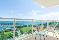 Front Ocean View, Pool, Hot Tub. Free Parking. Arya, Miami