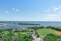 Front Ocean View, Pool, Hot Tub. Free Parking. Arya, Miami