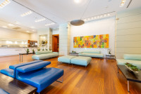 King Suite, Fridge, Microwave, POOL, FREE Parking