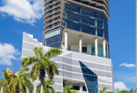 Great Apartment, Downtown Miami, Premium Views, Location and Amenities