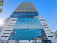 Serenity by the Bay | Luxe Miami Studio with Captivating Views | Downtown Oasis with Premium Amenities