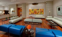 King Suite, Fridge, Microwave, POOL, FREE Parking
