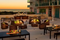 King Suite, Fridge, Microwave, POOL, FREE Parking